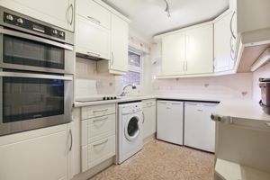 Photo 12- click for photo gallery